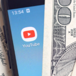 youtube shorts monetization 632aa996b5a75 sej