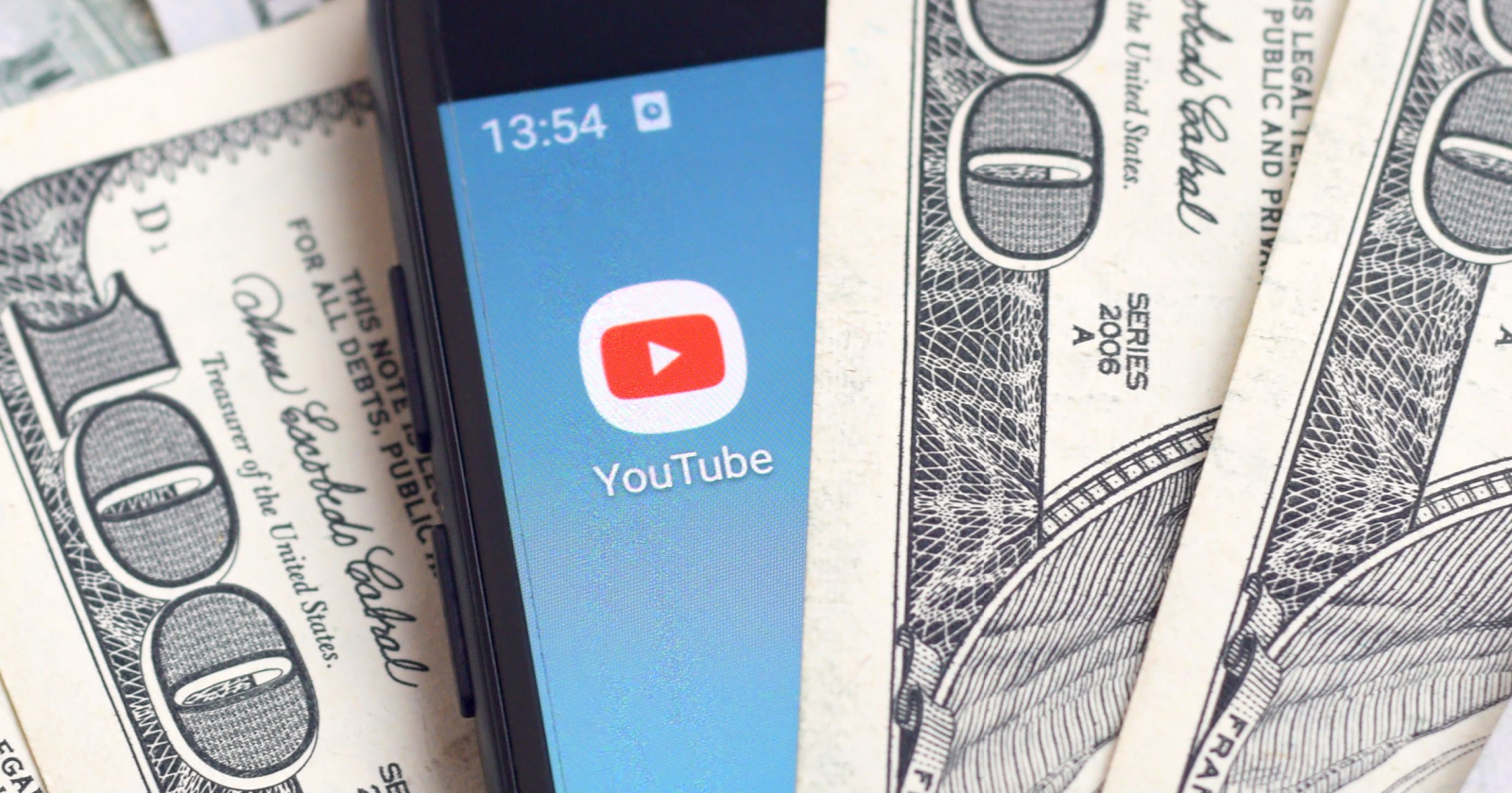 youtube shorts monetization 632aa996b5a75 sej