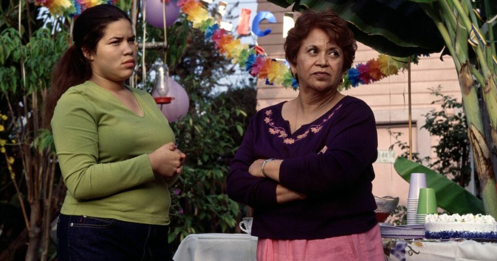 6329df7d2500001900f35e6f