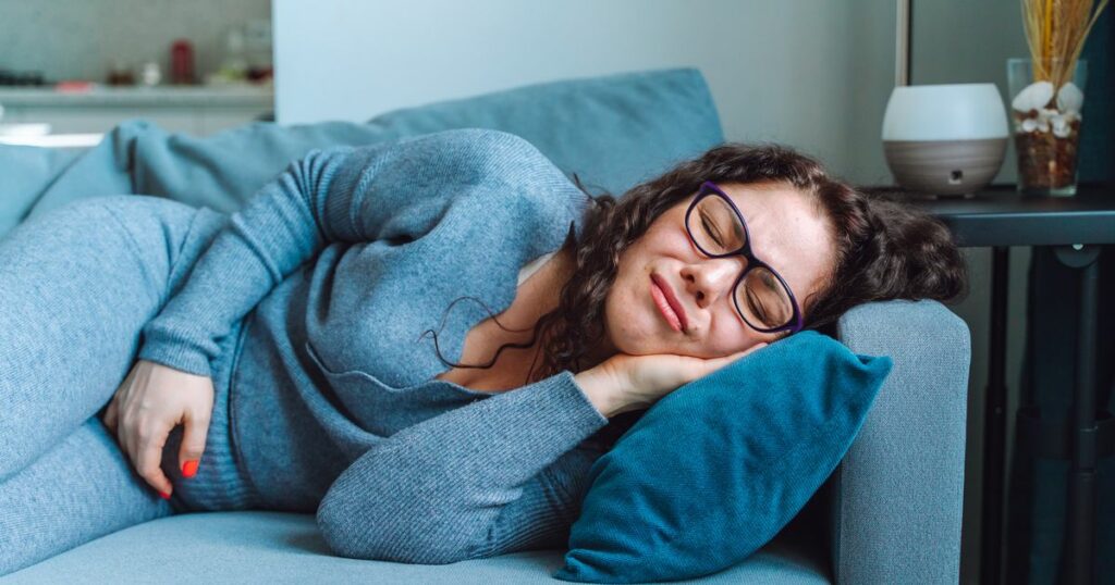 632c5f712400005d003442a3