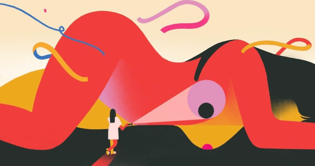 632e14212000005d005fe65e