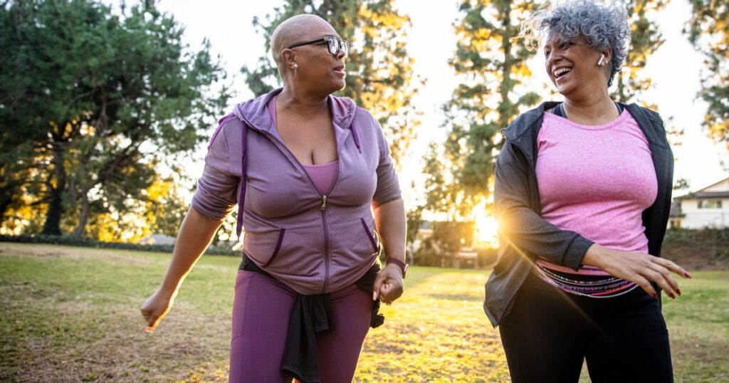 633471c82600006500fb1ed6