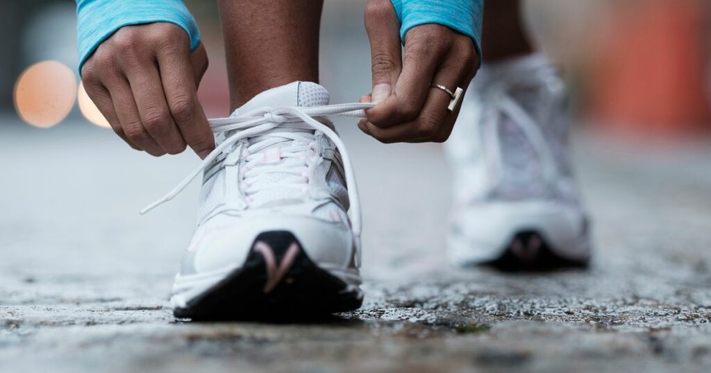 6336fd6a2200005e00c26853