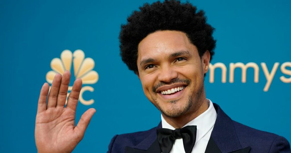 63374cae2600003200d38aea