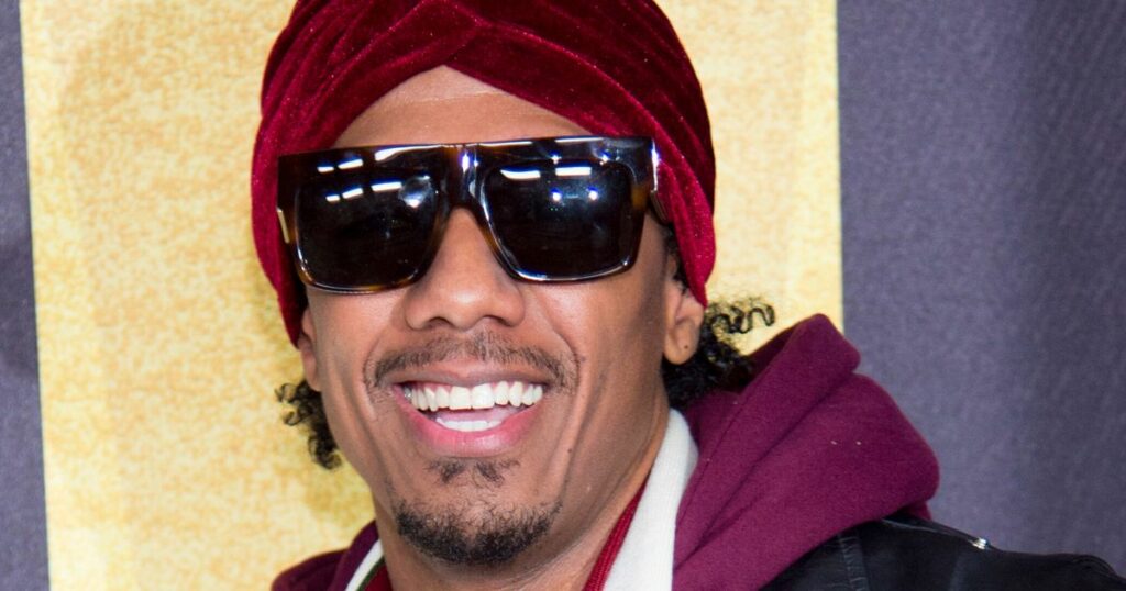 63375a1b2200003100c268dc