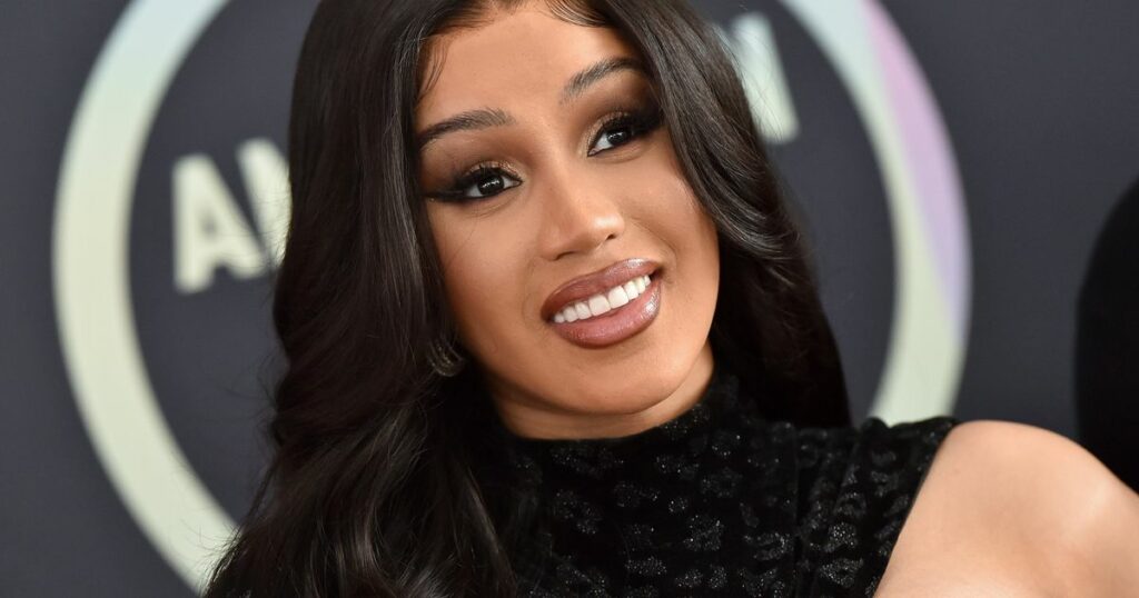 6337749c2300003100c315fa