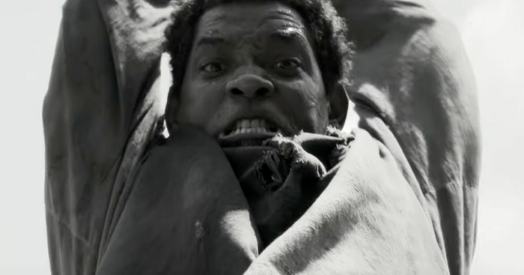 633b045e2600001d0077710a