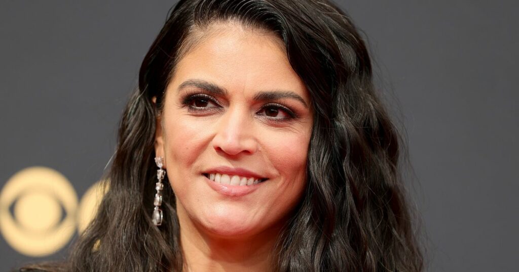 633b480f2600003a00777153