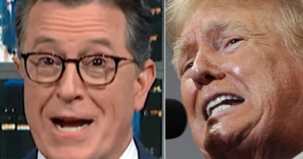 633be7bb2700006a005702c5