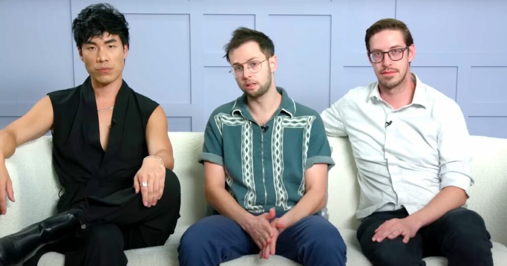 633c123b2600005b0082592b