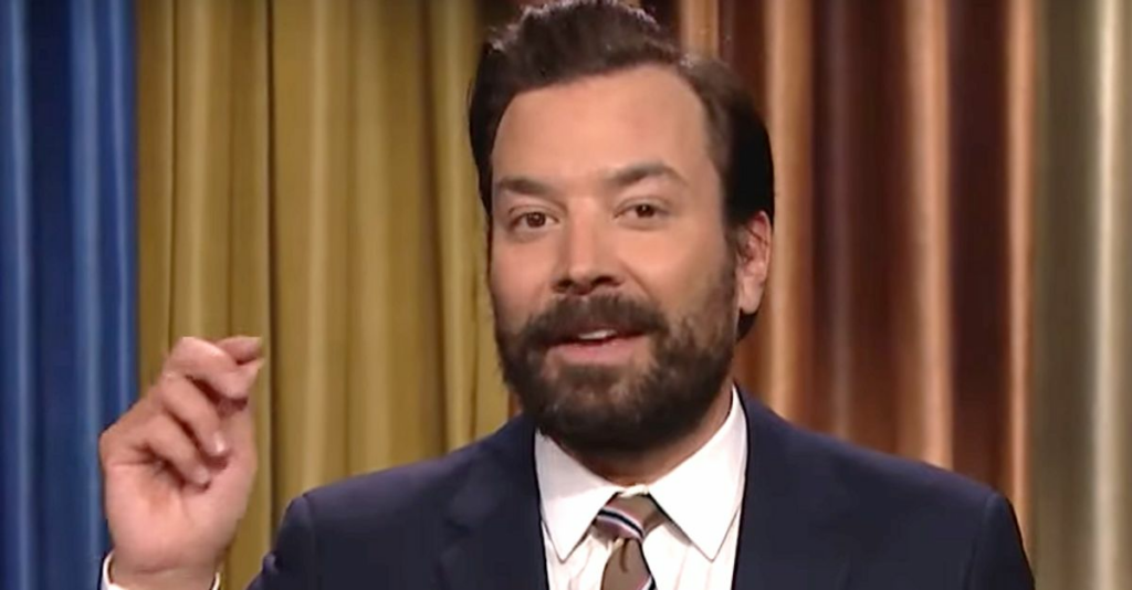 633d40ec2400003a006350f4