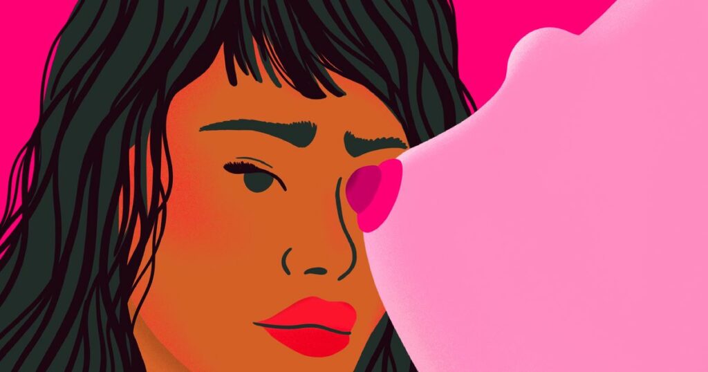 633db78724000039000a1862