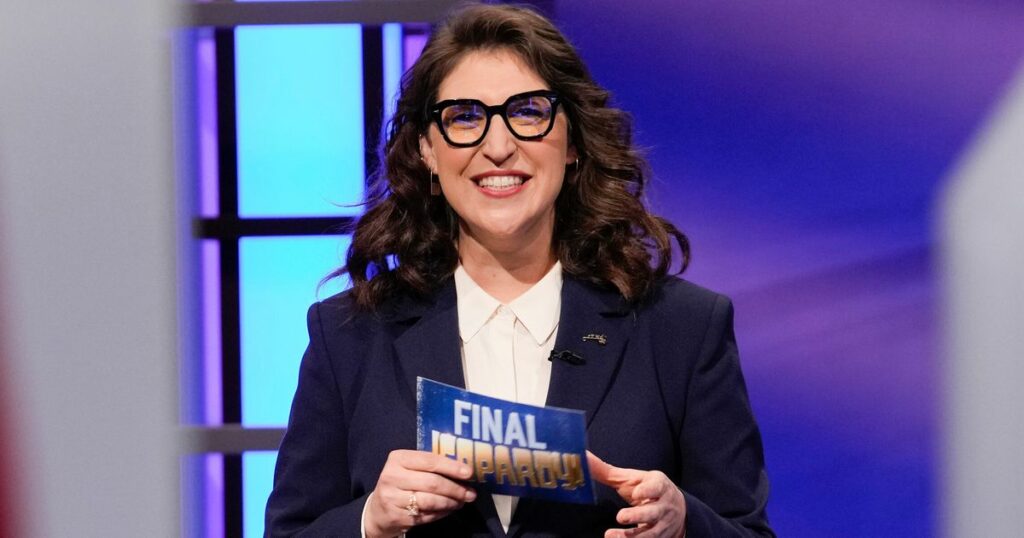 633e98382600005900a09bd0