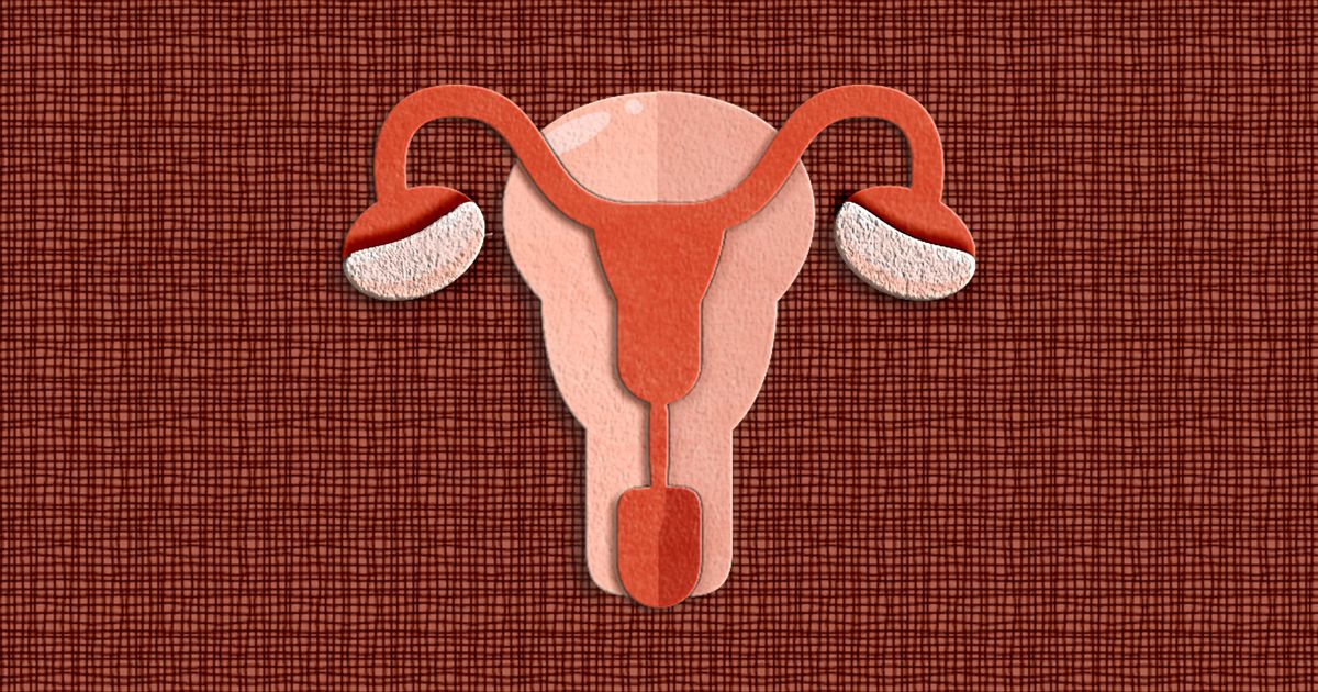 633f2a7e2300003700c2dff3