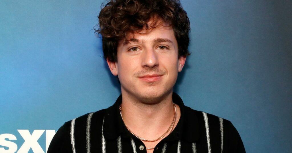 633f2d4f2600003200a09ca1