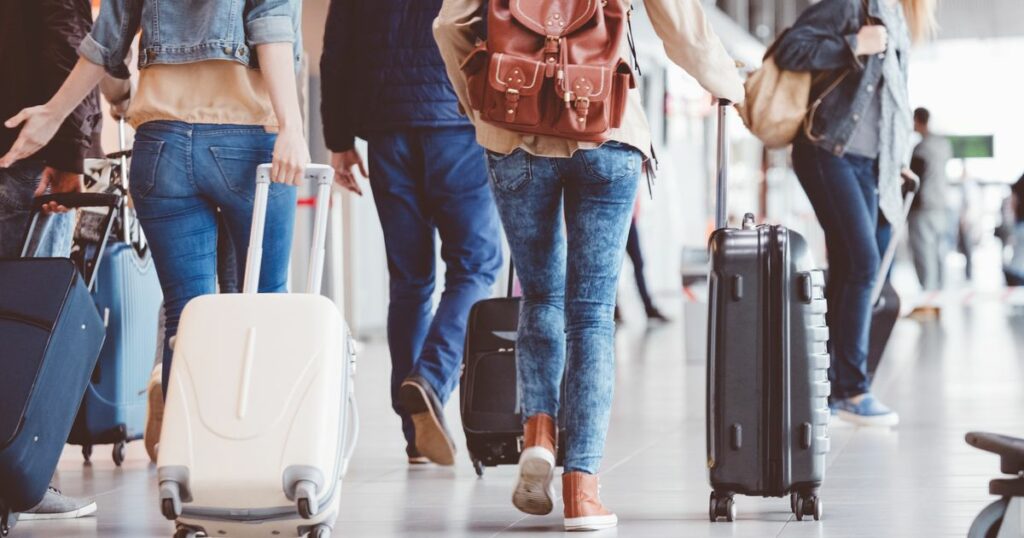 633f2dc72600003300a09ca2