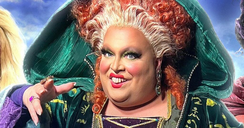 633f51412600001c00a09cde