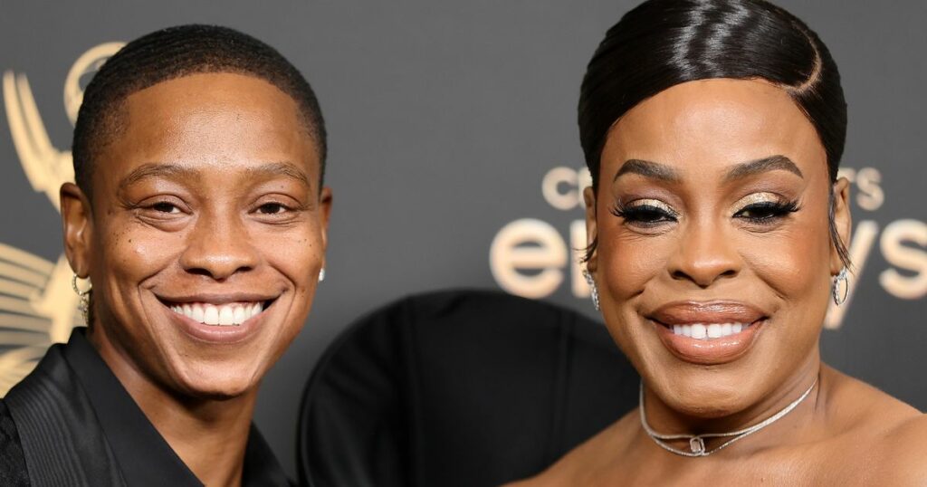 633f632a2300005700c2e03c