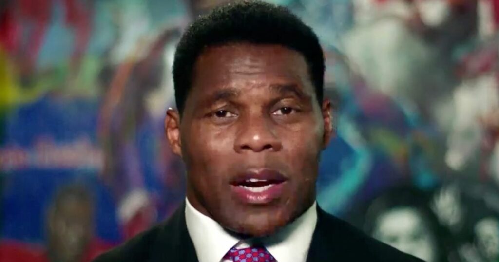 633ff8f222000055006b457a