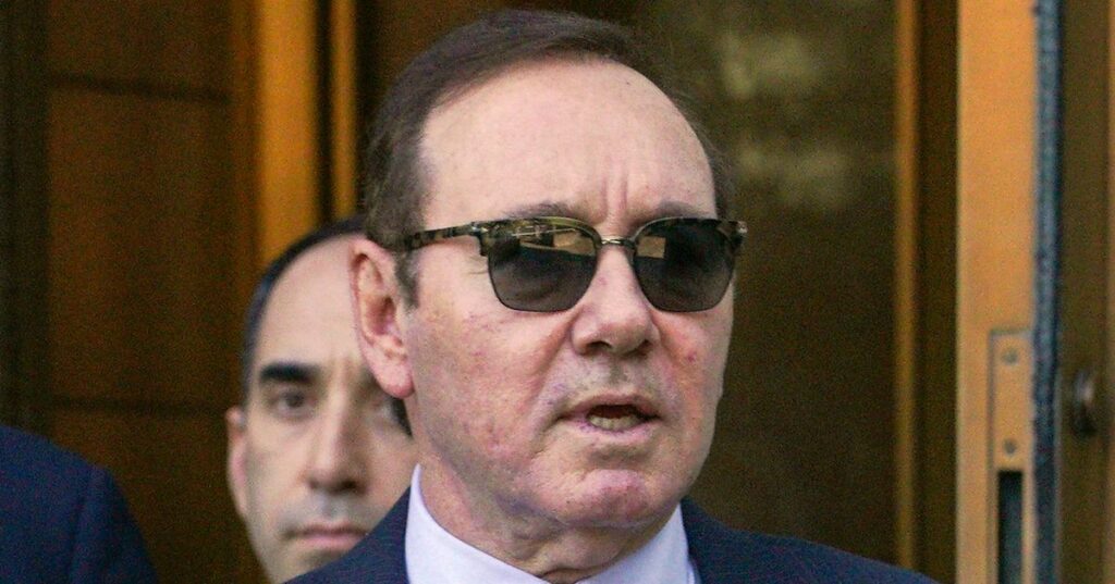 6340d8b52500003a004f7473