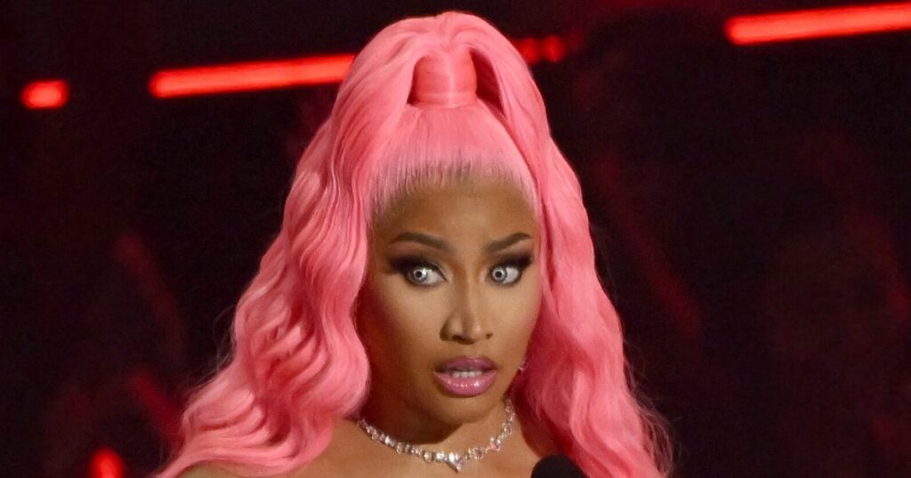 634120e424000033001e50bd