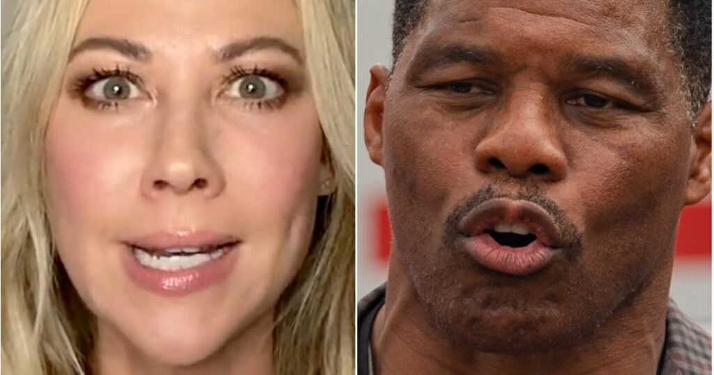 63412e9b2400001a001e50c1