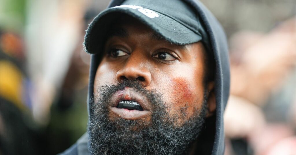 6342defd21000034004b020d