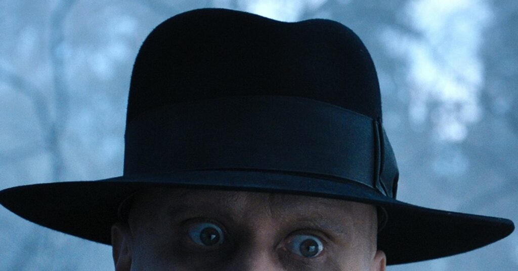 6343053f2700003c00439ec8