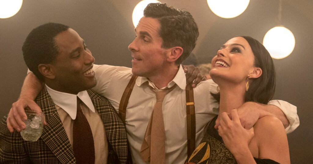 634308a11f00002f0009eac6