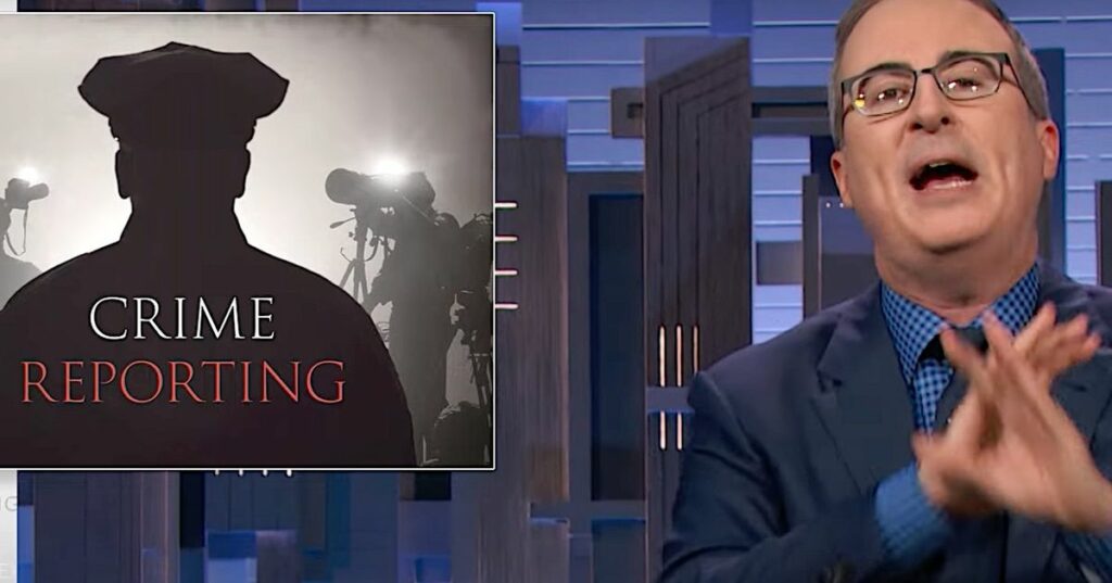 6343dbad1f00001d0088cf3e