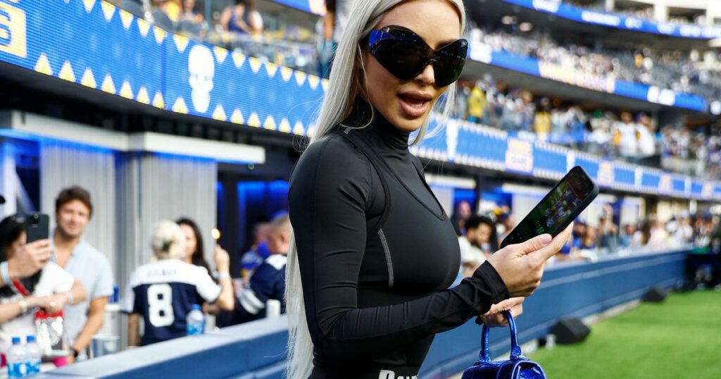 6343f8982200003300e173fd