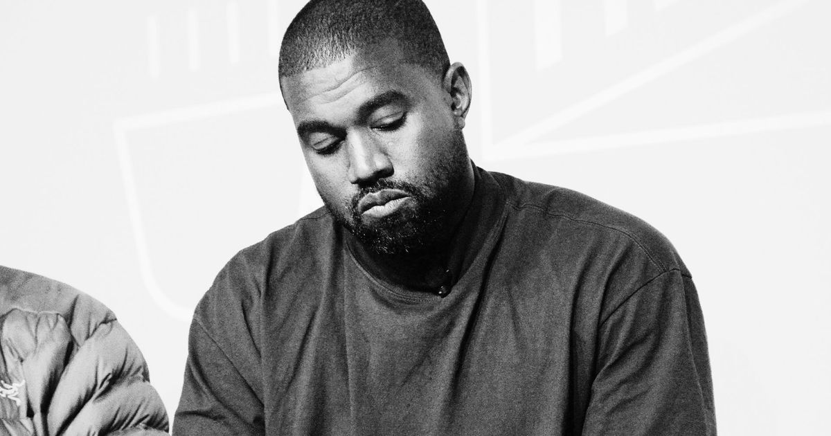 6344a58d2200003c00e174e2