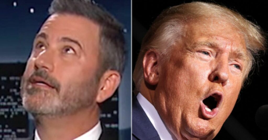 6344f4d82400001f00676bbd