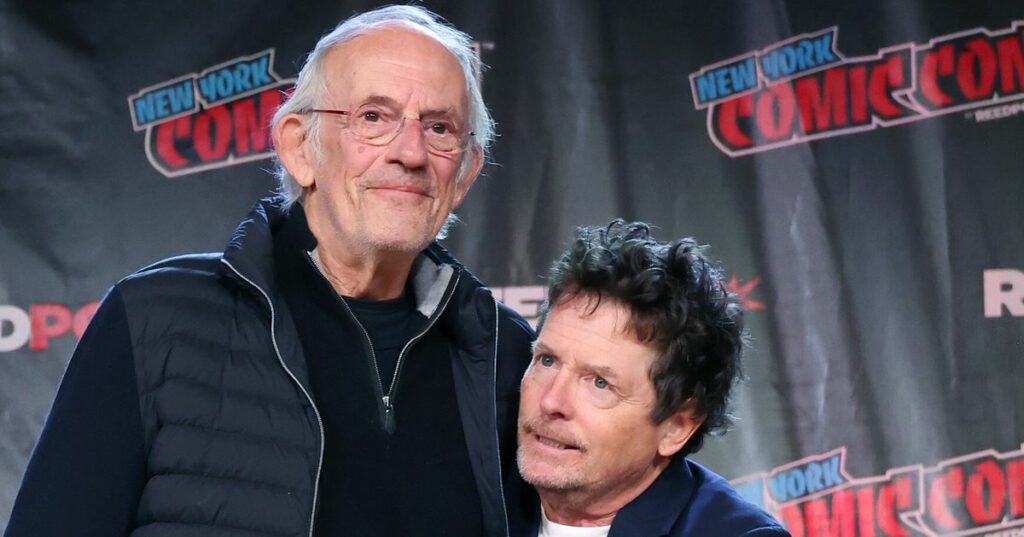 6345393d1f0000310083ee3b