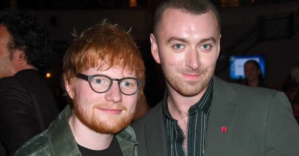 634585a12600005f0064fb4e