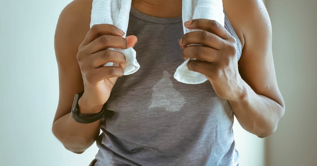 63459c1b260000360064fba4