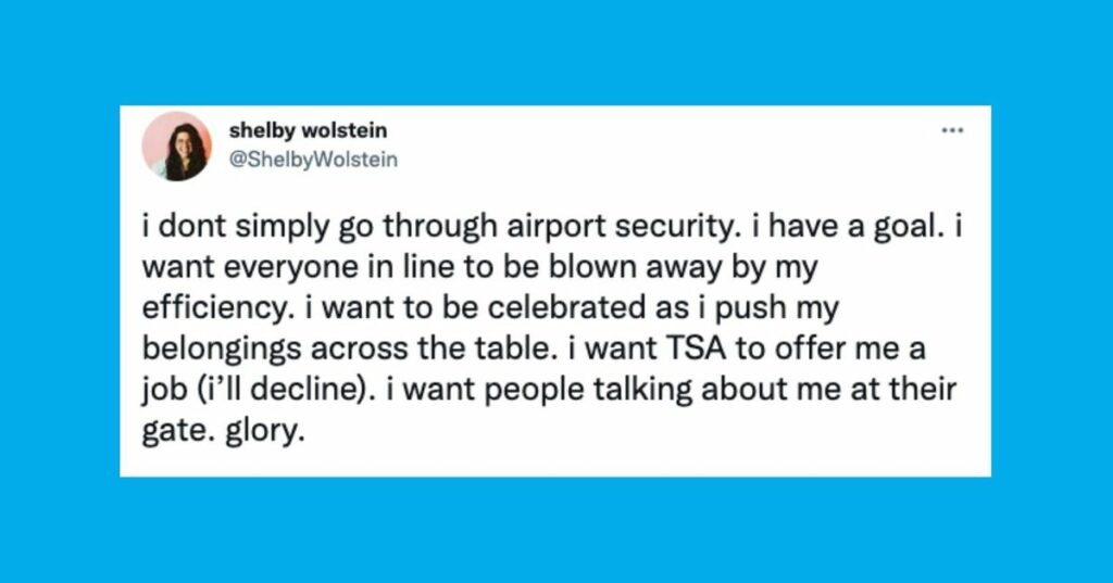 6345ab291f00006a00c1a4ef