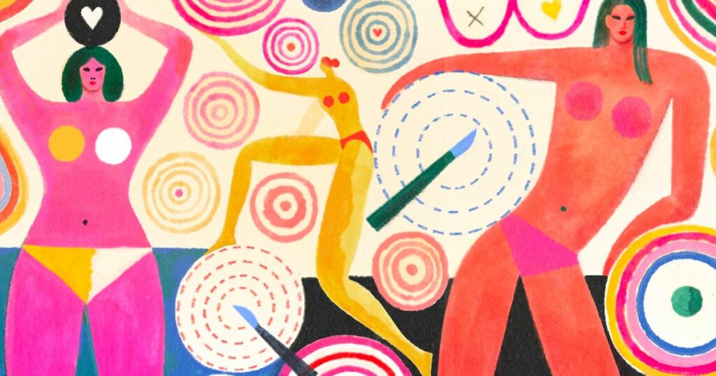 6345ab771f00001b0083ef1f