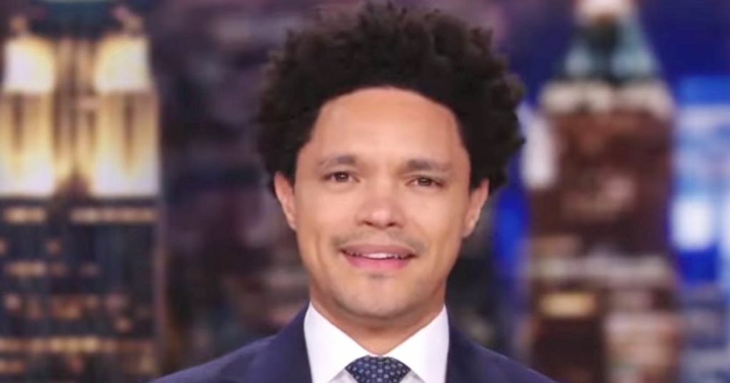 634652ab2700001f002a4268