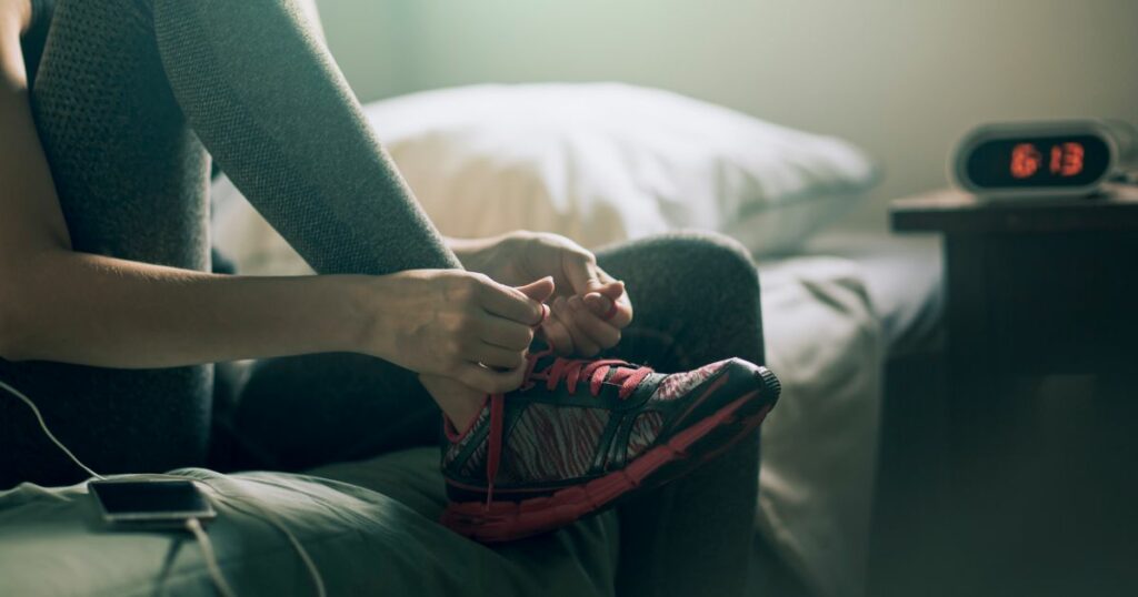 63470f102200005c009e23a9