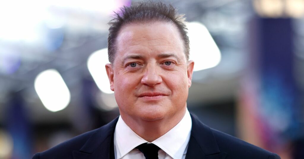 634733c03300006000290d5e