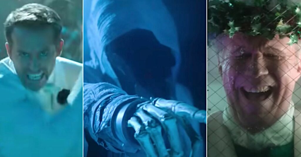 6347c4622200001d002bf24d