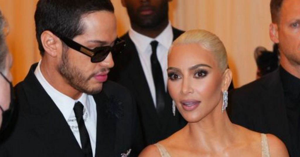 6347e9422200002000f55c2f