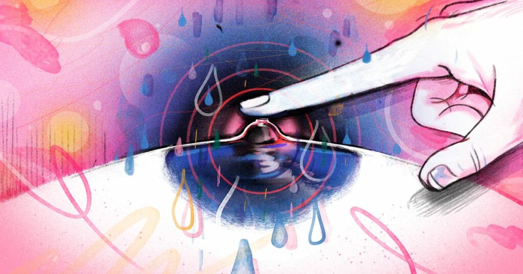 634816542200001b00f55c5d