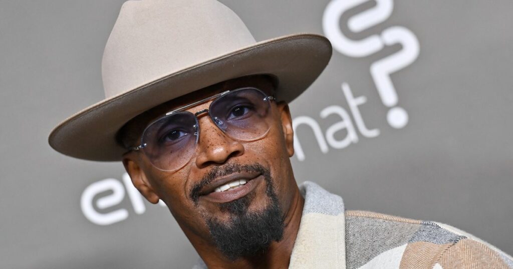 63481d982300006300bbd94b