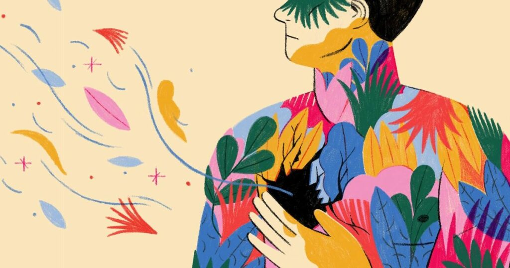 634821cb2200005c00c422e6