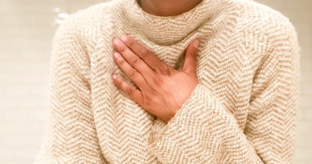 634848c72400005f002c4d3e