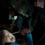 'Halloween Ends' Shoots Itself In The Foot 5 6348744b2200005d00c4238c