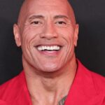 634891c82200005f00f55d1a