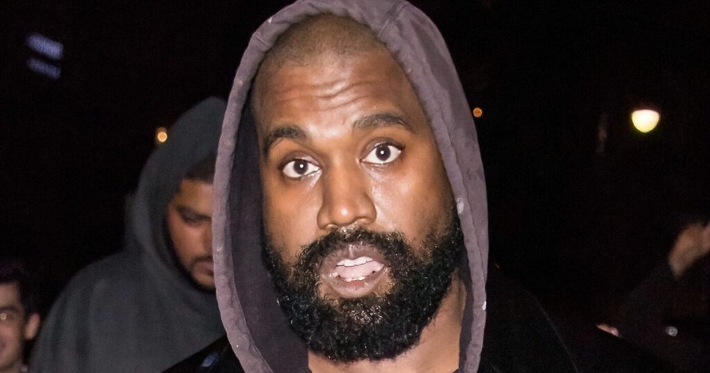 6348c8fd240000320030abea